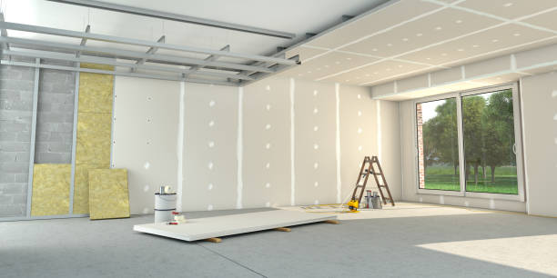 Best Cellulose Insulation in Fruitland, MD