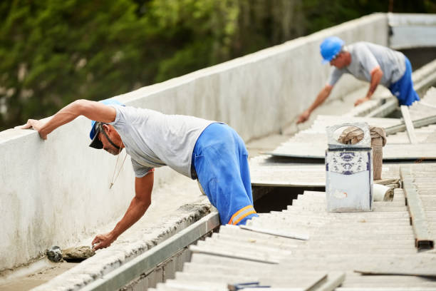 Best Residential Insulation in Fruitland, MD